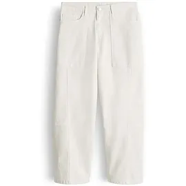 Opus Hose Denim Lolah Bloom - 38 L28 - 38W / 28L