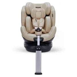 Recaro Xenon 1 Elegant Beige