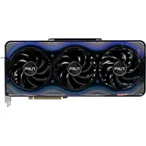 PALIT GeForce RTX 5080 GameRock 16G