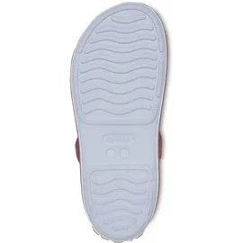 Crocs Crocband Cruiser Dreamscape/Cassis 22,5