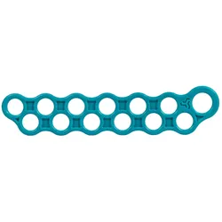 Notch Transporthilfe Speedrack