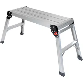 Güde Aluminium Arbeitsplattform GAAP 760