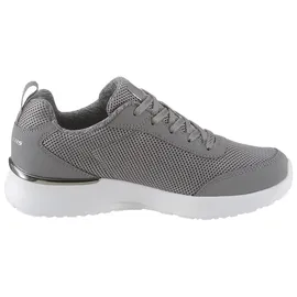 SKECHERS Skech-Air Dynamight - Fast gray 41