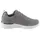 SKECHERS Skech-Air Dynamight - Fast gray 41