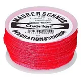Overmann Maurerschnur 50 m Ø 1,7 mm