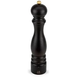 Peugeot Pfeffermühle Paris 30 cm Holz Braun Schoko