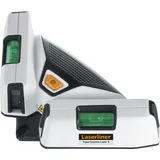 LASERLINER SuperSquare-Laser 4