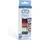 needle art world Diamond Painting 5 Grundfarben