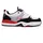 DC Shoes DC Ascend Herren Schwarz/Weiß 44