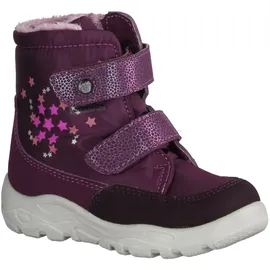 Pepino Winterstiefel lila 27
