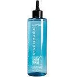 Matrix Total Results High Amplify Wonder Boost Root Lifter Spray 250 ml