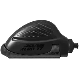 XLAB Aero Tt Trinkflasche - Black - One Size