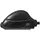 XLAB Aero Tt Trinkflasche - Black - One Size