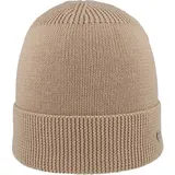 Eisglut Breal Mütze Beige