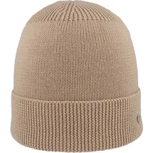 Eisglut Breal Mütze Beige