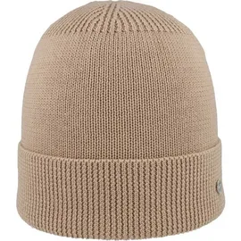 Eisglut Breal Mütze Beige