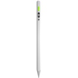 Deqster Pencil Lite weiß (80-2000000)