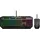 Cooler Master Devastator 4 RGB DE