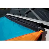 Bent Universal Fahrzeugadapter