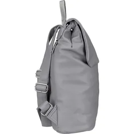 Zwei Mademoiselle.M MR13 Grau