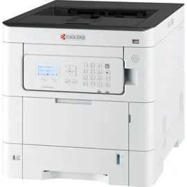 Kyocera Ecosys PA3500cx/Plus