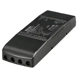 Lichtmanagementsystem LED-Netzteil 38Watt 700mA DALI DT8 dimmbar