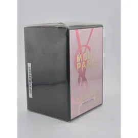 Yves Saint Laurent Mon Paris Floral Eau de Parfum 90 ml