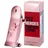 80 ml