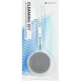 Petkit Trinkbrunnen Reinigungsset