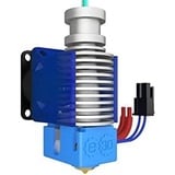 E3D Online E3D V6 All-Metal HotEnd - 1,75 mm - 12V - Direct Drive,