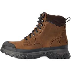 Stiefeletten Ariat Moresby H2O 43