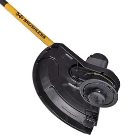 DeWalt DCM571X1