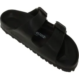 Birkenstock Arizona EVA schmal Black 36