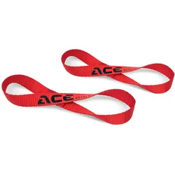 ACE Bikes Essential, Bandschlaufen
