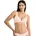 Zero 2 0 The UP P Puff Pink M