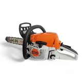 Stihl Kettensäge MS 231 35cm/14"  3/8"  PM3 1,3  1143 200 0520