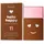 Benefit Cosmetics Hello Happy 11 Dark Neutral LSF 15 30 ml