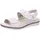 WALDLÄUFER Hakura Damen Beige 36