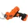 Black & Decker Black & Decker, Gartenschere, Podadora de mano 18V sin cargador/batería