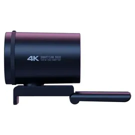 eMeet SmartCam S600 Schwarz
