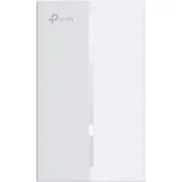 TP-Link Festa F65-Wall AX3000