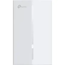TP-Link Festa F65-Wall AX3000