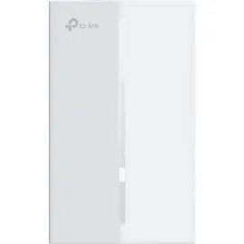 TP-Link Festa F65-Wall AX3000