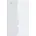 TP-Link Festa F65-Wall AX3000