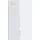 TP-Link Festa F65-Wall AX3000