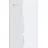 TP-Link Festa F65-Wall AX3000