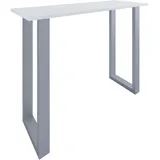 VCM Bartisch Xona 140x50 140 x 50 cm