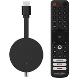 freenet TV Hybrid TV-Stick