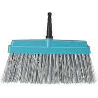 Gardena combisystem Terrassenbesen (G3609-20)