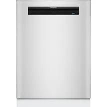 Siemens SN13EW04CS
